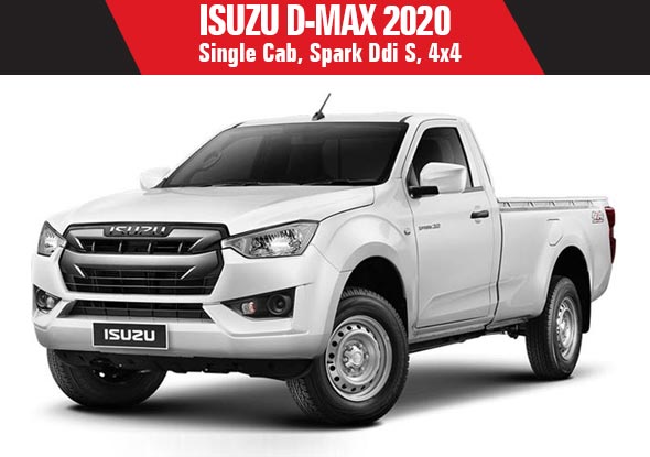 Used Isuzu D Max Pickup Trucks Model In Zermatt Money Used Cars Stock Cso Japan